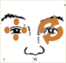 Self Massage – The Eyes