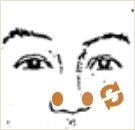 Self Massage – The Nose